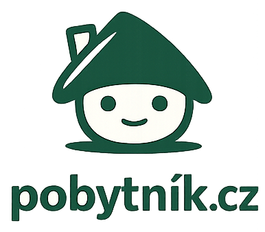 Pobytník