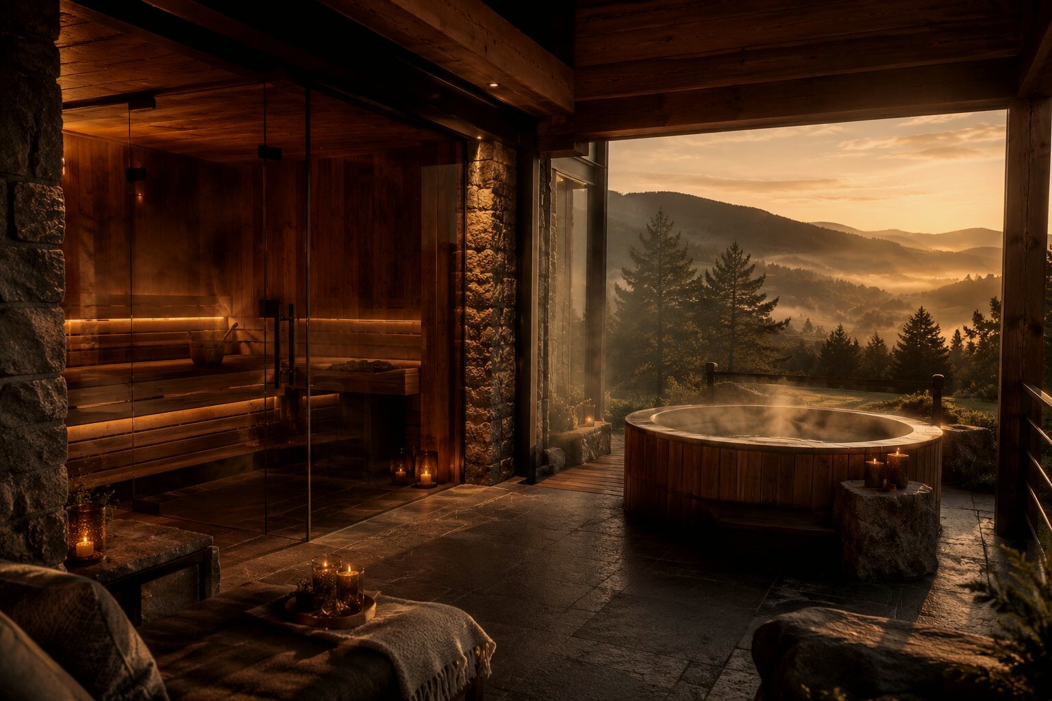 Wellness